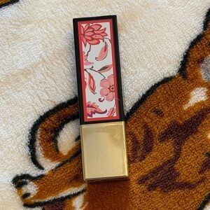 Estee Lauder 441 Rose Tea Lipstick